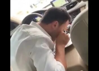 AK Partili Ayvatoğlu’nun kanından ‘pudra şekeri’ değil kokain çıktı