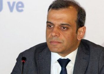 Prof. Dr. Alpay Azap: Temmuz sonuna kalmadan 4. dalgayı yaşarız