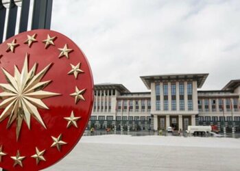 Saray koridorlarında şok dedikodular: Erdoğan’ın özel bir temsilcisi…