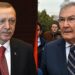 Deniz Baykal’dan Erdoğan’ı çok kızdıracak açıklamalar
