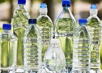 Avrupa Birliği’nden tek kullanımlık plastik ürünlerin kullanımına yasak