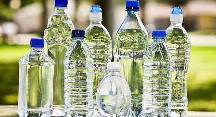 Avrupa Birliği’nden tek kullanımlık plastik ürünlerin kullanımına yasak