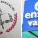 Milli Eğitim Bakanlığı ve Ensar Vakfı arasındaki büyük sır