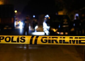 1.5 yılda ‘balkondan düştü’ veya ‘intihar etti’ denilen 22 kadın hayatını kaybetti