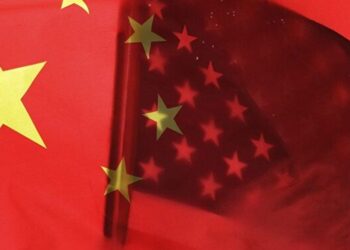 Çin, ABD’nin finansal yaptırımlarına tepki