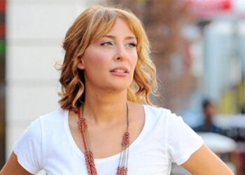 Gülse Birsel’den esprili ‘normalleşme’ paylaşımı