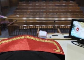 Engelli bireye tecavüze iyi hal indirimi