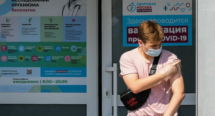 Restoran ve kafelere QR kod dövmeleriyle giriş yapılabilecek