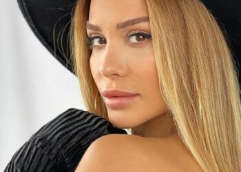 Şarkıcı Şimal hastaneye kaldırıldı