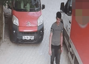 Cinsel istismara kalkıştığı genç kızı ağır yaraladı