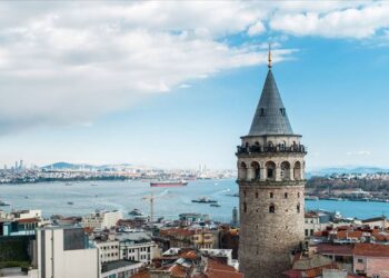 Galata’da bakanlık tarifesi: İşte yeni bilet fiyatı