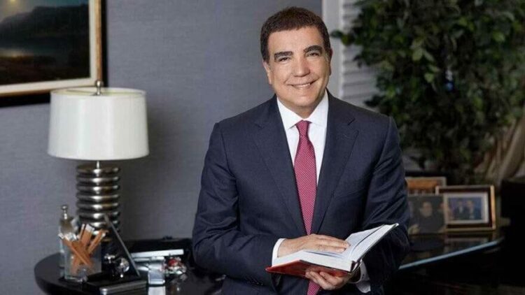 6.5 milyon Afgan kapımıza gelecek