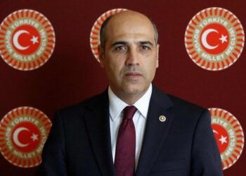 CHP’den ‘söke söke alamasınlar’ teklifi