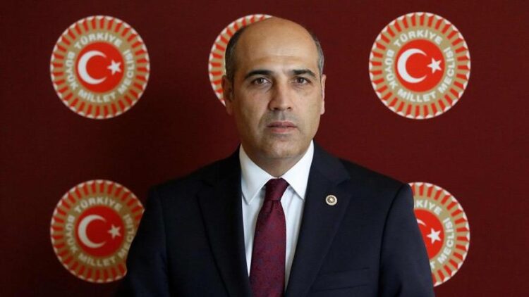 CHP’den ‘söke söke alamasınlar’ teklifi