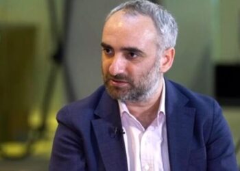 İsmail Saymaz’a gelen ‘konuşmamız lazım’ mailiyle ortaya çıkan gerçekler