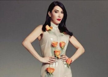 Herkesten saklamış: Hande Yener’in kanser olduğu…