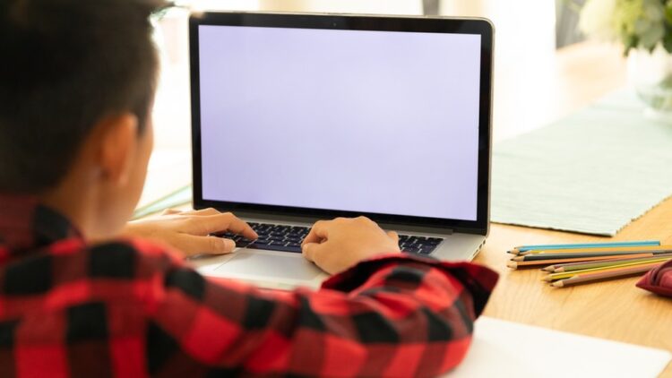 ‘Haremlik-selamlık İslami kolej’ tartışması