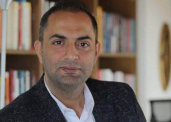 Murat Ağırel: Yolun sonuna geldik…