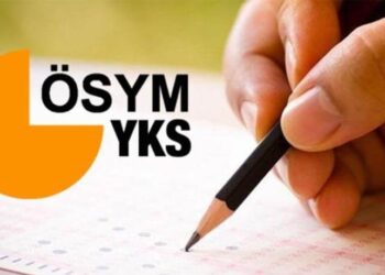 Yüz binlerce adayın sıralaması kaydırıldı