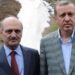 Eski AKP’li Bakan’ın paylaştığı söz tartışma yarattı: Hedefinde…