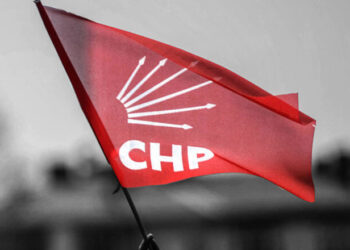 CHP’li Mehmet Ali Özpolat hayatını kaybetti