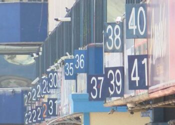 Otobüs fiyatları ne kadar? Bayram öncesi fiyat tartışması