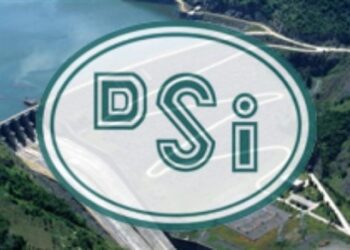 DSİ’den AKP’li başkana özel ‘sulama hattı’