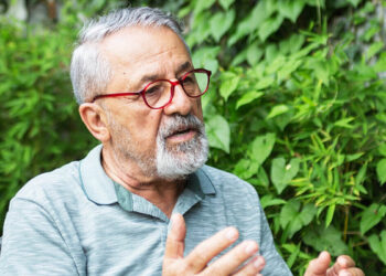 Naci Görür’den Varank’a yeni yanıt