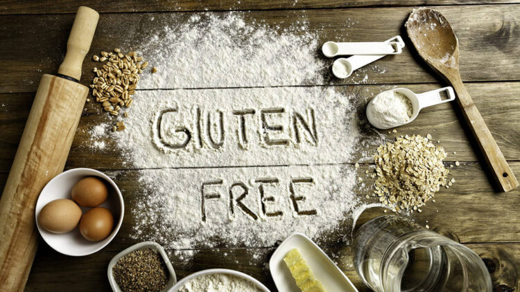 Glütensiz beslenme trendindeki tehlikeye dikkat