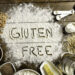 Glütensiz beslenme trendindeki tehlikeye dikkat