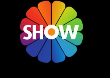 Show TV’nin iddialı dizisi final yapıyor