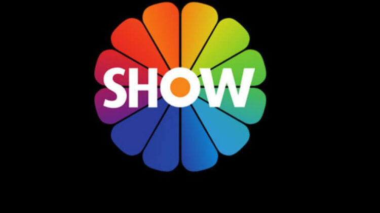 Show TV’nin iddialı dizisi final yapıyor