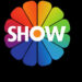 Show TV’nin iddialı dizisi final yapıyor