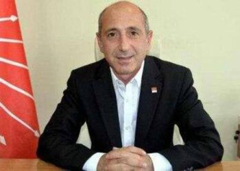 Çevre Bakanlığı öyle bir genelge yayınladı ki….