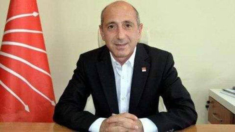 Çevre Bakanlığı öyle bir genelge yayınladı ki….