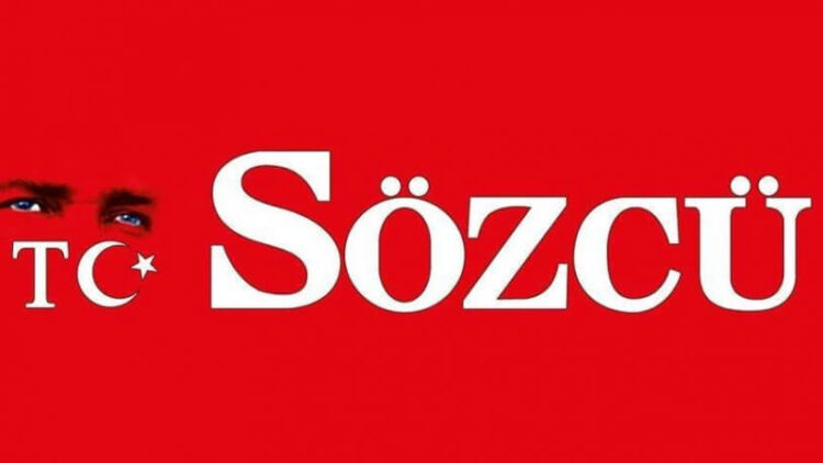 Sözcü’de flaş ayrılık! 13 yıldır çalışan üst düzey isim veda etti