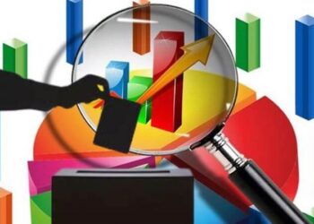 Avrasya Araştırma son 10 anketi açıkladı: Fark çift hanelere ulaştı