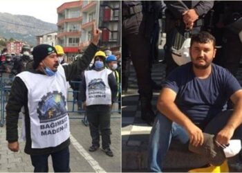 CHP’li Özel isyan etti: ‘Bu acımasız sistem yüzünden öldü’