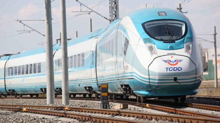 Zarar bir yılda yüzde 51 arttı