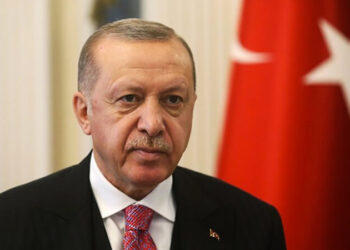 Erdoğan’ın ‘tasarruf genelgesi’ planı ifşa oldu: Asıl hedef bakın kim çıktı