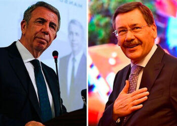 ‘Çapsız’ ifadesine savcıdan çifte standart