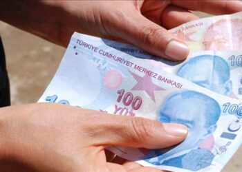 AKP’nin usta ‘sihirbazlığı’: Maaş zammı böyle yok edildi