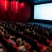 Sinema biletlerinde ‘sıfır vergi’nin süresi uzatıldı