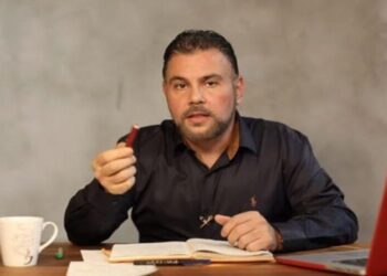 En ucuz maaş Türkiye’de