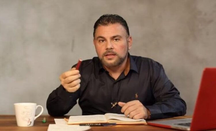 En ucuz maaş Türkiye’de