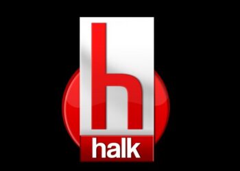 RTÜK’ten Halk TV’ye ‘türkü’ cezası