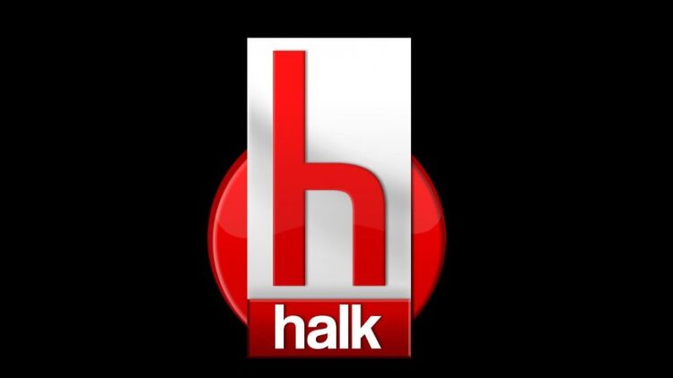 RTÜK’ten Halk TV’ye ‘türkü’ cezası