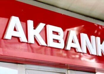 Teknoloji ve mükemmellik ödülü alan Akbank’ta sistem çöktü mü?