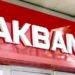 Teknoloji ve mükemmellik ödülü alan Akbank’ta sistem çöktü mü?