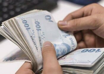 İşte memurların yeni zam tablosu ve en düşük emekli maaşı